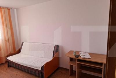 Garsoniera de vanzare, 22 mp, Botosani - 4