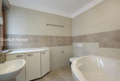 Vila  248MP | Pipera - American Village | Teren 300 MP | 3 locuri parcare - 11