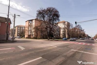 Garsonieră în Rogerius - 11