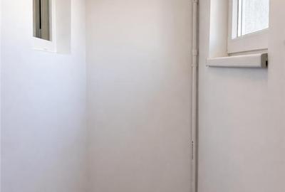 Apartament cu 2 camere decomandat, mobilat în Bartolomeu - 8