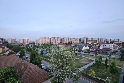 Garsonieră în Iosia - 14