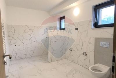 Casa duplex de vanzare in Marasti - 43