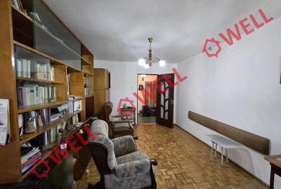 Apartament cu 2 camere în Simeria - 3