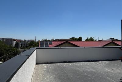 Casă cu 3 dormitoare și curte, Strada Pavlicheni, zonă în dezvoltare - 7