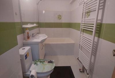 Apartament 3 camere, 82 mp, 2 băi, 2 balcoane – Nicolina, 139.500 € - 7