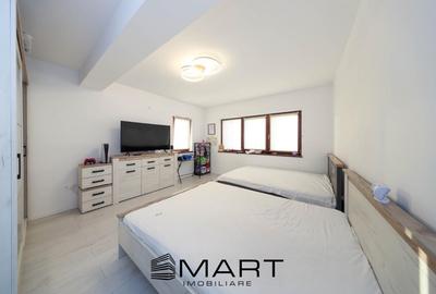 Apartament 2 camere, modern zona Cristian - 3