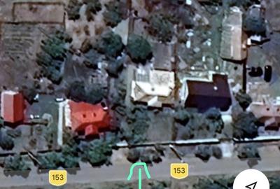 Casă cu 3 camere în Drăgotești - 1