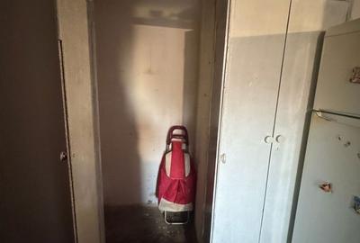 Apartament cu 2 camere semidecomandat în Militari - 7