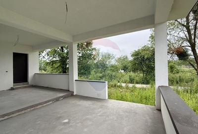 Casa noua de vanzare - 16