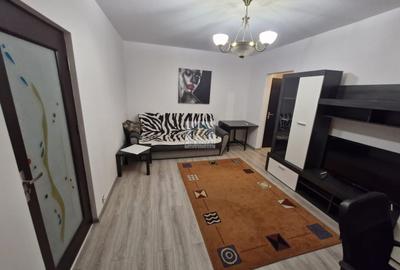 Apartament cu 2 camere semidecomandat în 1 Mai - 1