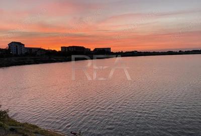 Proiect cu Viziune pe Malul Lacului Morii - 10