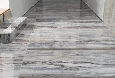 Casa Domenii, 4 camere, 91mp, pretabil si pentru clinica/firma, 1 Mai - 11