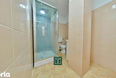 Casă cu 4 camere cu Canalizare în Micălaca - 5