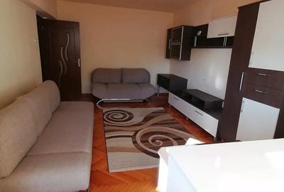 Apartament cu 2 camere de inchiriat in zona Piata Garii - 1