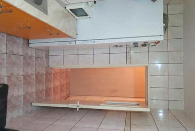 Apartament cu 2 camere semidecomandat în Baraolt - 2