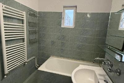 Apartament cu 3 camere decomandat în Central - 7
