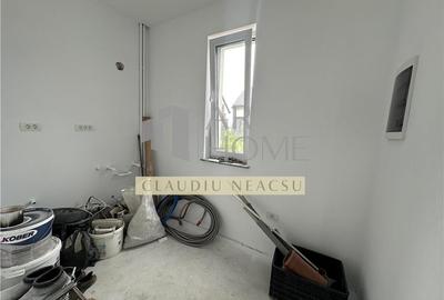 Casa de vanzare, 4 camere, Strejnicu, Prahova, la cheie - 10