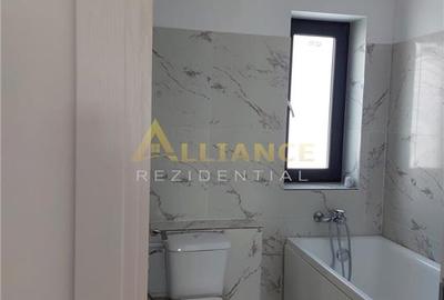 Duplex cu 3 camere cu Teren 210 Mp în Berceni - 2