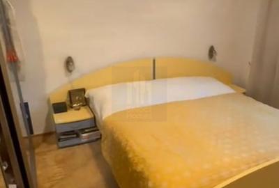 Apartament cu 4 camere, mobilat în Centrul Istoric - 16