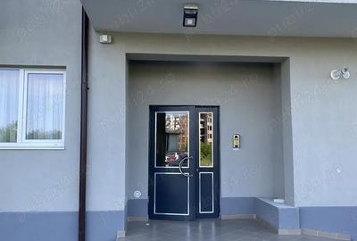 Apartament cu 3 camere în Berceni - 1