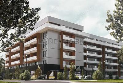 COMISION 0% APARTAMENT NOU, CENTRALA PROPRIE, PISCINA - 1