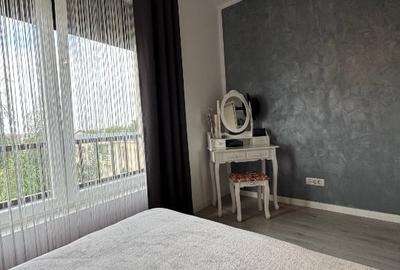 Proprietar vând apartament 2 camere Dumbravița (Timișoara) - 12