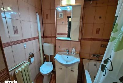Garsonieră decomandată în Pantelimon - 6