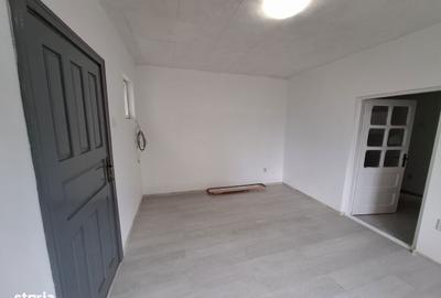 Casă cu 2 camere cu Teren 400 Mp în Exterior Vest - 17