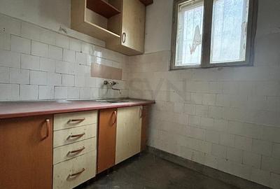 REA1024541 Apartament 2 camere I Calea Floreasca I De vanzare - 7