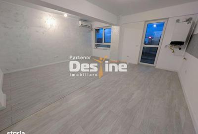 Garsonieră în Valea Lupului - 6