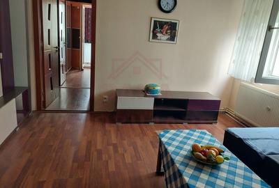 APARTAMENT LA CHEIE,2CAMERE Oțelu-Roșu,Jud.Caraș-Severin - 2