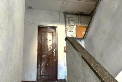 Garsoniera Hunedoara, jud. Hunedoara - - 3