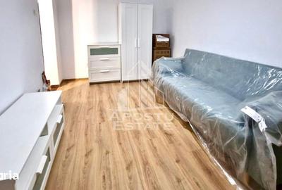 Garsonieră în Micălaca - 1