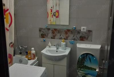 Vand Garsoniera Duplex , Vald ?epe? Bl 6 - 4