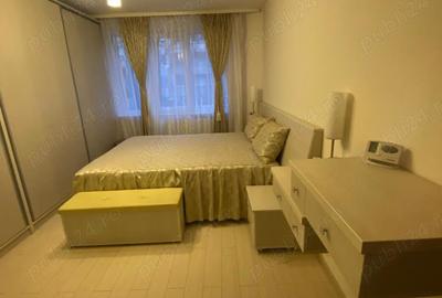 Vand apartament 3 camere decomandat, Democra?iei, Value Centre - 1