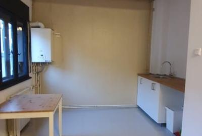 Apartament 2 camere |  Calea Dorobanti | Ambasada Turciei | - 4