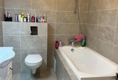 Casă cu 3 camere cu Teren 80 Mp în Măgurele - 14