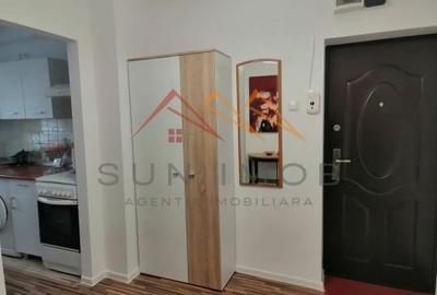 Apartament 2 camere, central, CT, Campina Prahova - 6