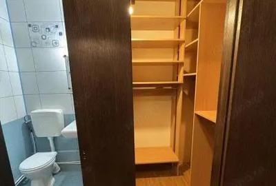 Apartament 3 camere zona Vitan - 4