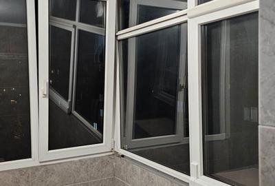 Apartament cu 3 camere decomandat, mobilat în Rahova - 2