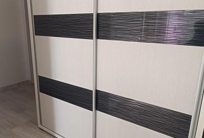 Prelungirea Ghencea-Alunului, centrala proprie, parcare - 6