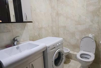 Inchiriez Garsoniera Zona 1 Mai 48 Mp Inchiriez Garsoniera Zona 1 Mai 48 Mp - 6