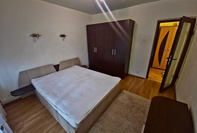 Gara apartament 3 camere decomandat termen lung - 3