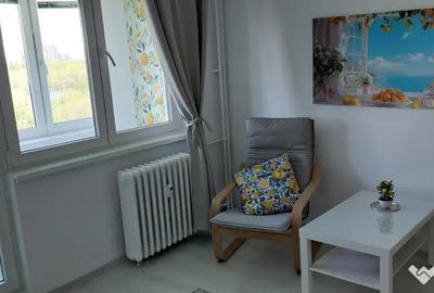 Apartament cu 2 camere decomandat în Nicolae Grigorescu - 2