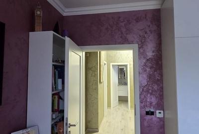 Casă cu 4 camere cu Canalizare în Braytim - 17