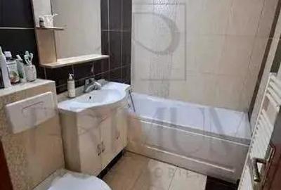 ARADULUI - 3 Camere - Centrala proprie - Clima - 2