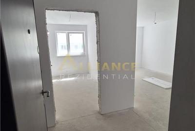 Apartament cu 2 camere decomandat în Berceni - 3