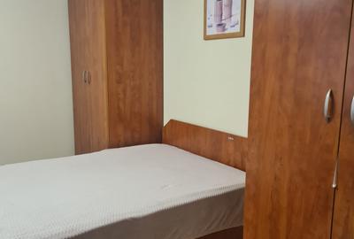 Casă individuală cu 5 camere cu Canalizare în Central - 16