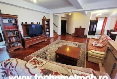 Vila P+1 Iancu Nicolae- Pipera- Drumul Potcoavei - 1