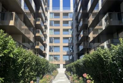 DE VANZARE Apartament 2 camere / Cortina 126 / Pipera / PARCARE INCLUSA - 12